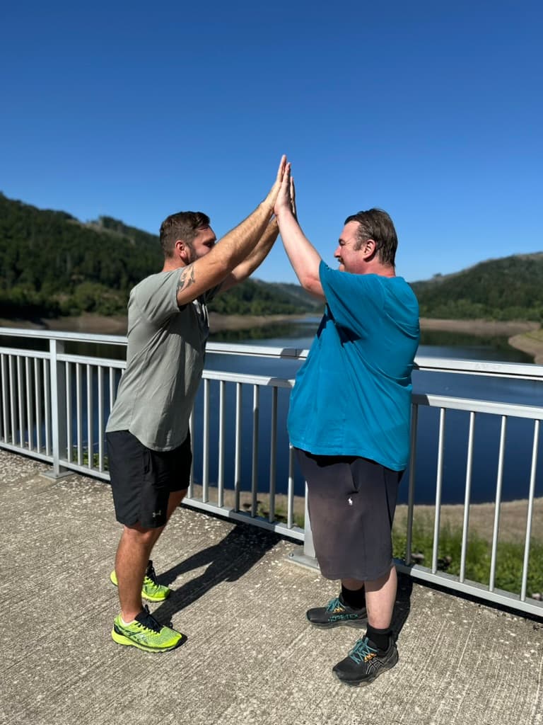 Kundenentwicklung im 1:1 Coaching