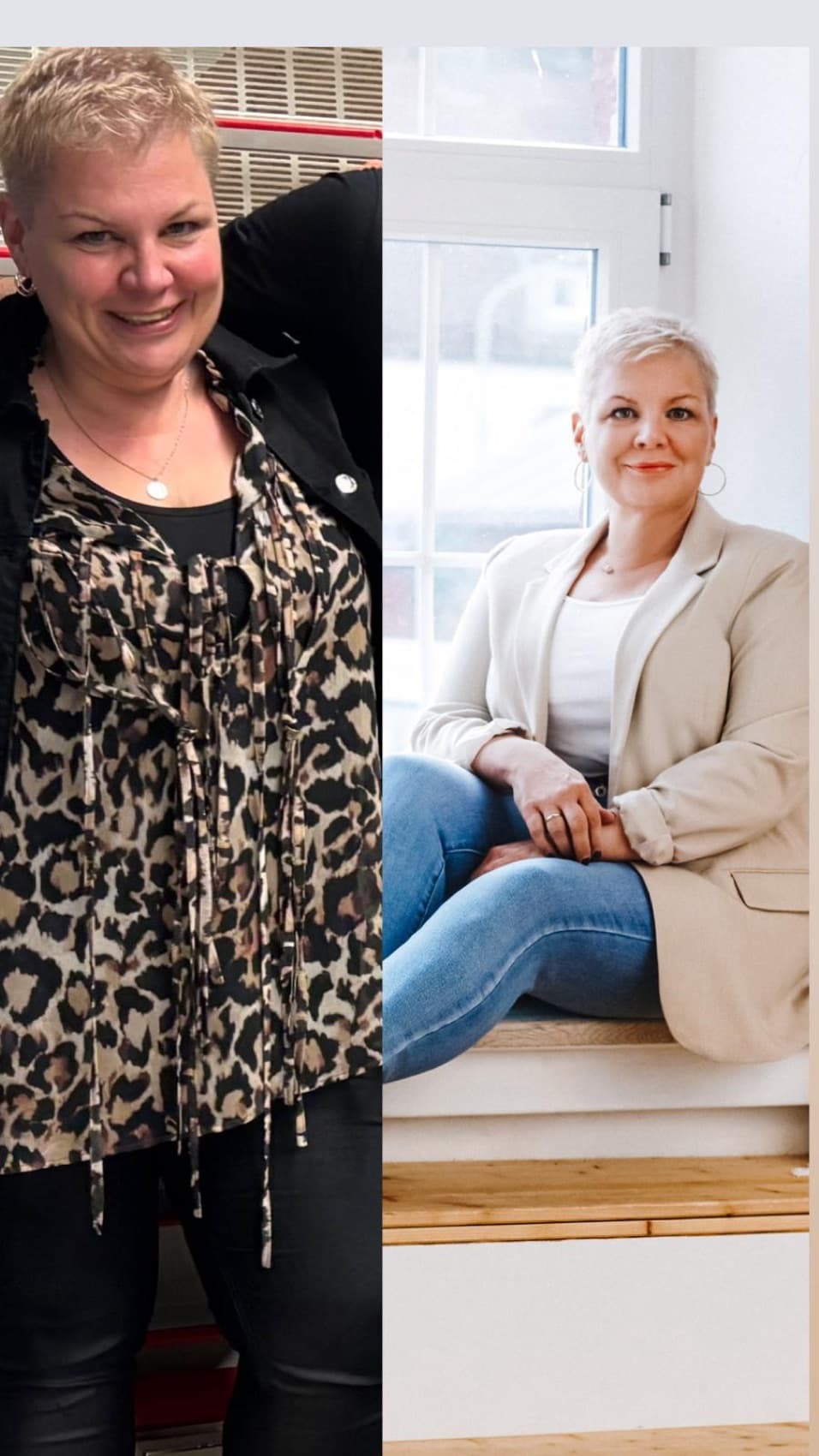 Kundenentwicklung im 1:1 Coaching